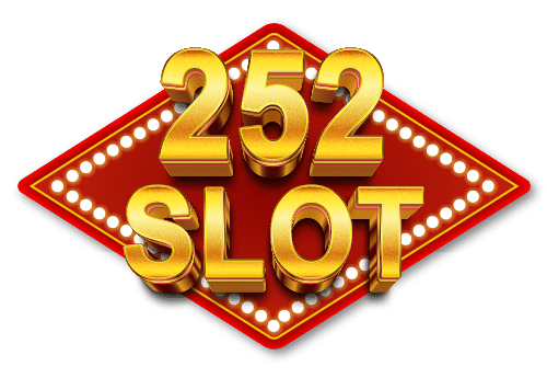 252 slot